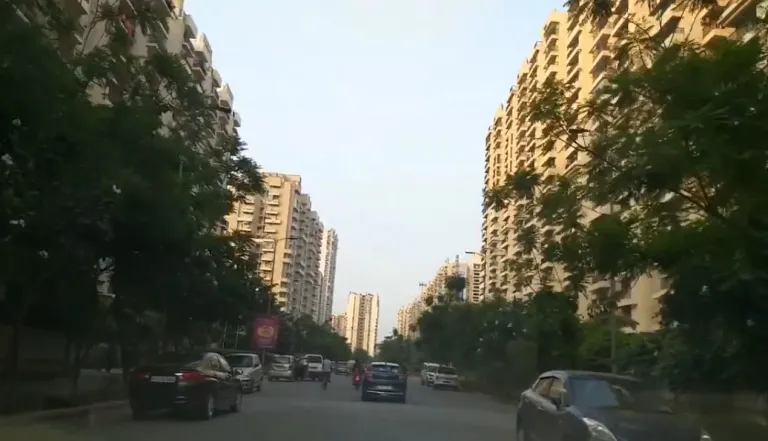 Ready to Move Flats in Greater Noida and Noida