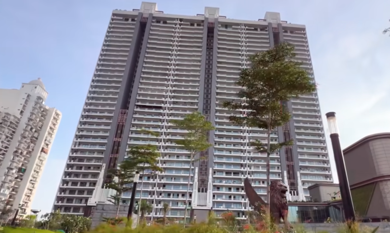 Property in Greater Noida and Noida