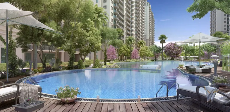 Investing in Noida? Here’s Why ATS Le Grandiose Phase 2 Should Be on Your List