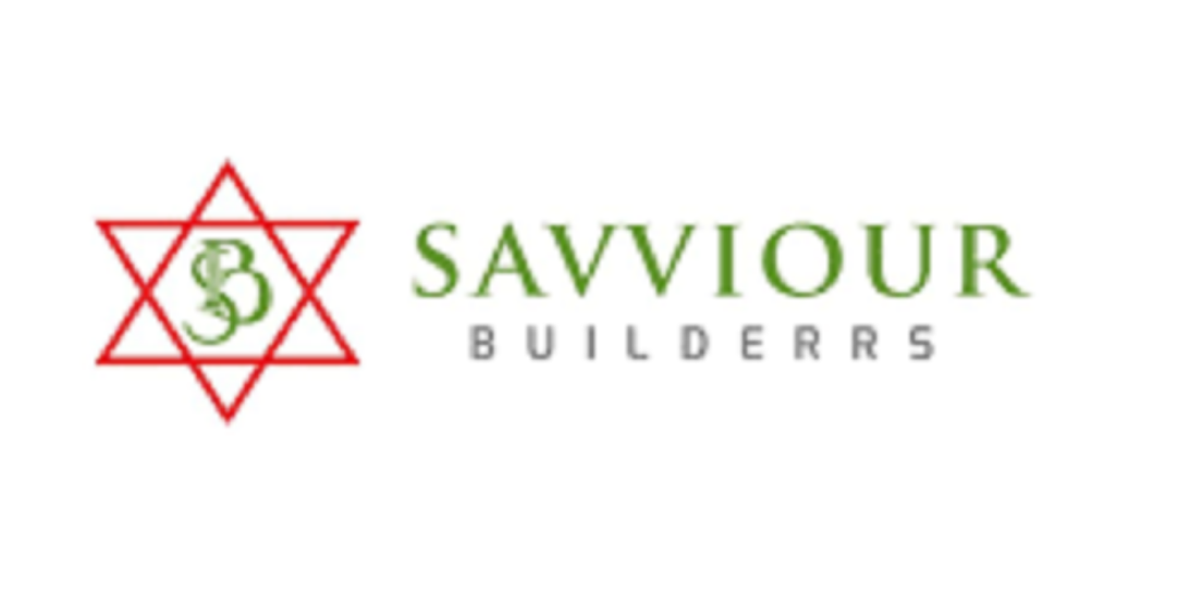 Savviour Manoharram Commercial Project Greater Noida