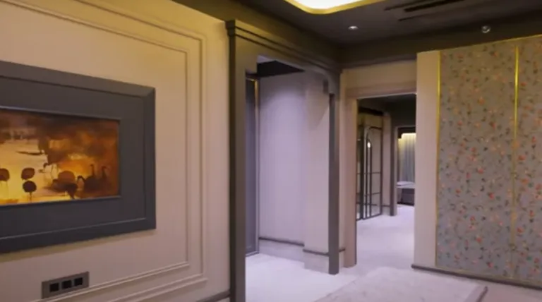 ATS Pious Orchards Apartments by ATS Greens Builder