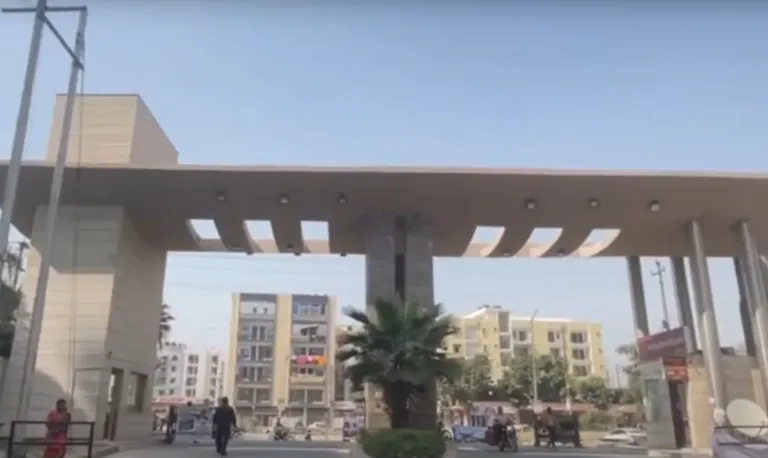 Buy and Sell Home in Gaur City Greater Noida West