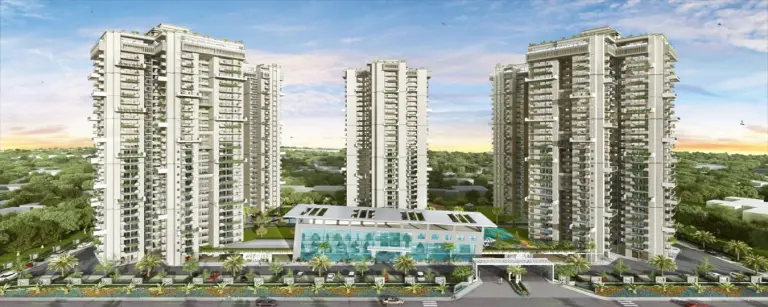 Why Choose Apex Golf Avenue 2?