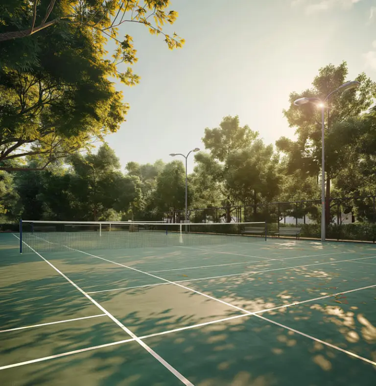 ATS Pious Hideaways Apartments Noida Expressway