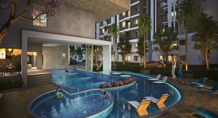 ACE Terra Project Address