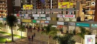 Fusion Homes Apartments Launched by Fusion Limited Company