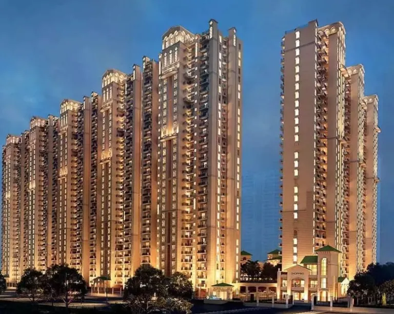 Guide to Choose ATS Pious Orchards Home to Buy