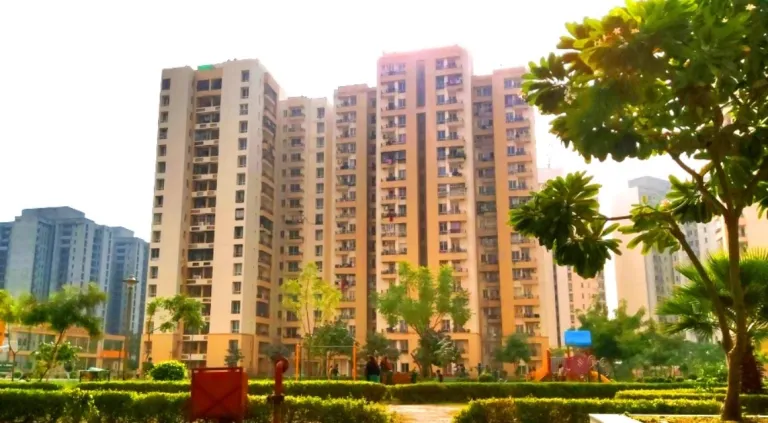 Home Loan in Noida and Greater Noida