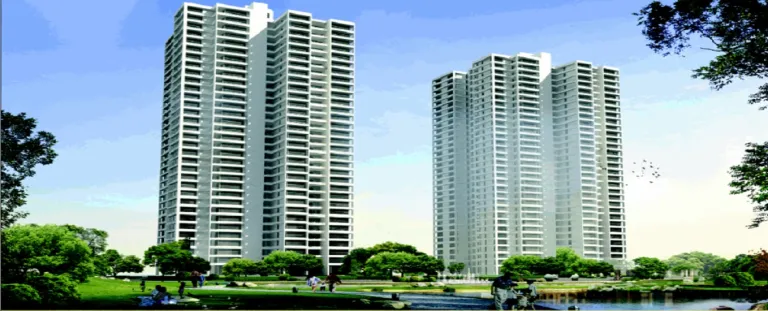 Google Helps to Boost Your Real Estate Business