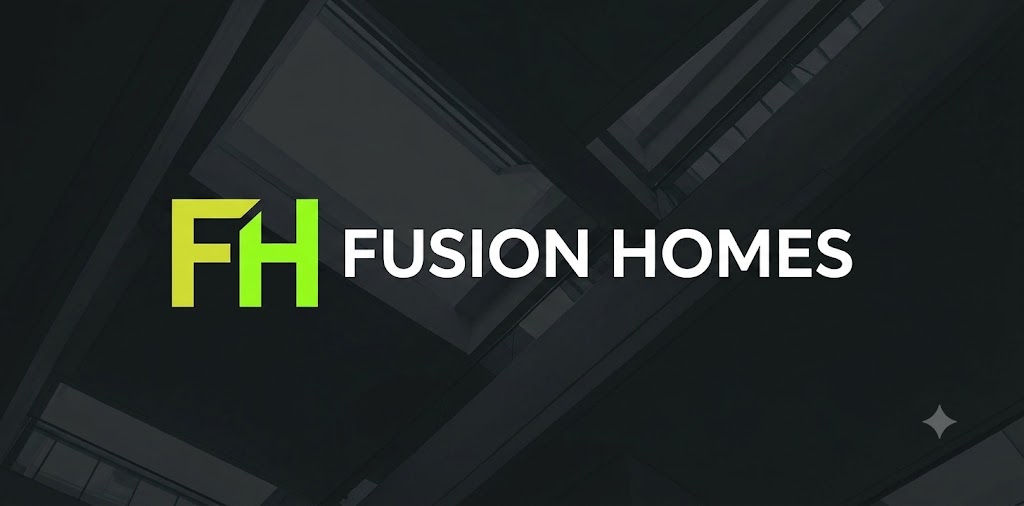 Fusion Homes Sector Techzone 4 Greater Noida West