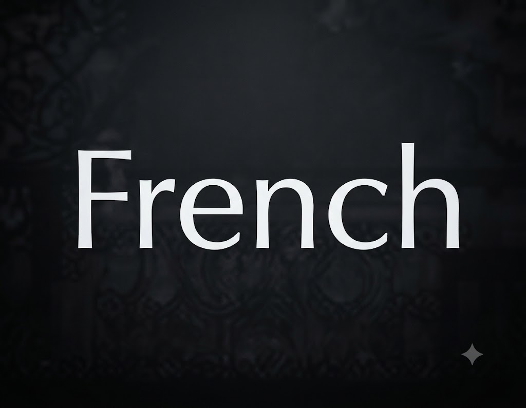 Fusion French Apartments Sector 16B Greater Noida West